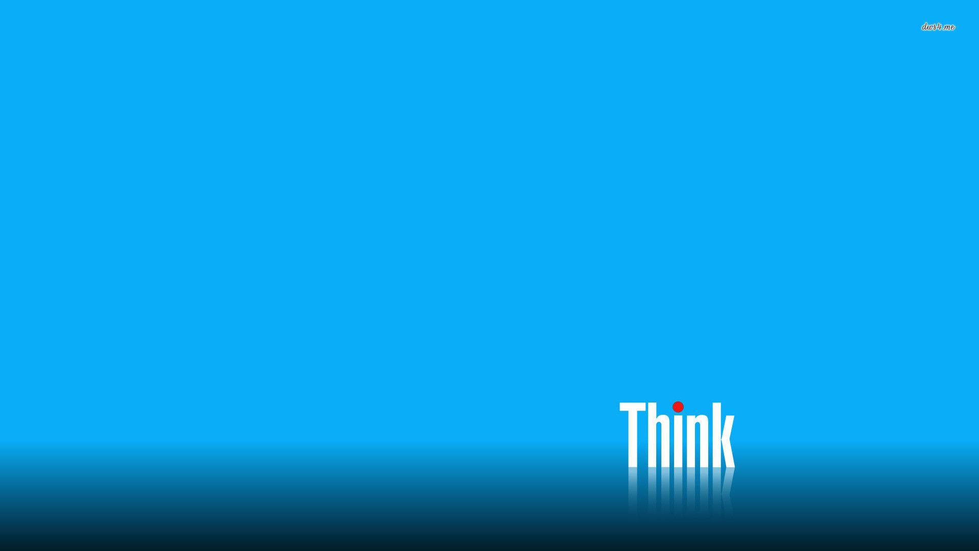 1920x1080 Lenovo Wallpaper 1920x1080