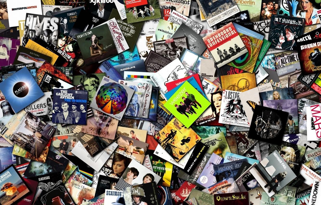 Compilation Wallpapers - Top Free Compilation Backgrounds - WallpaperAccess