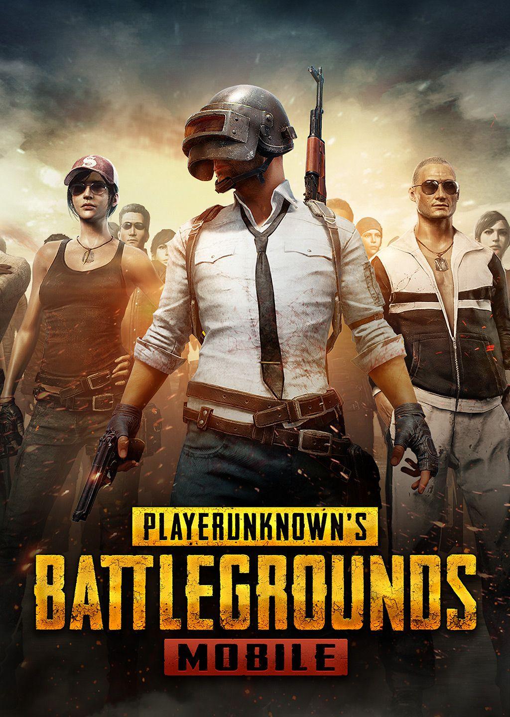 PUBG Mobile Wallpapers Top Free PUBG Mobile Backgrounds WallpaperAccess PUBG Mobile Wallpapers Top Free PUBG Mobile Backgrounds WallpaperAccess
