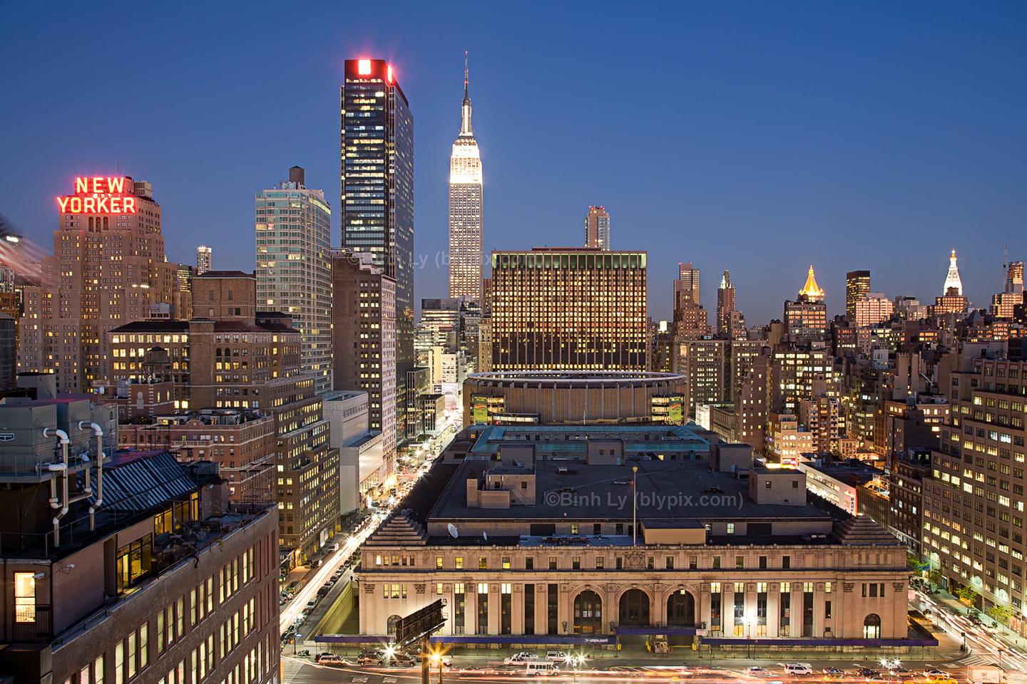 1440x960 Free download State Building New York City Skyline Wallpaper Photo Art Print New [1440x960] for your Desktop, Mobile & Tablet. Explore New York State Wallpaper. New York City Wallpaper