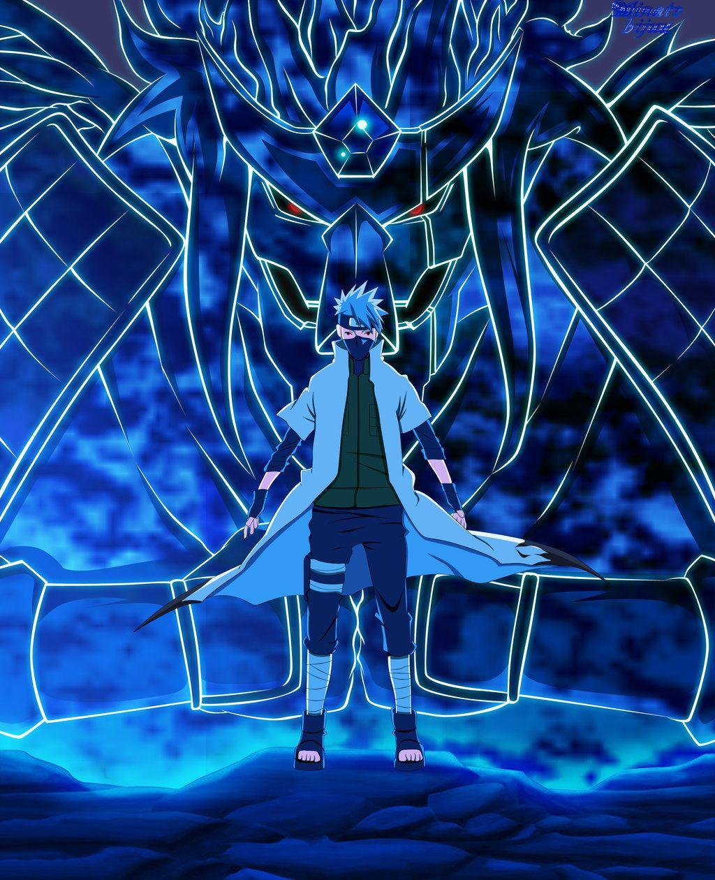 1024x1260 Kakashi Susanoo Wallpaper Wallpaper Popular Kakashi Susanoo Wallpaper Background