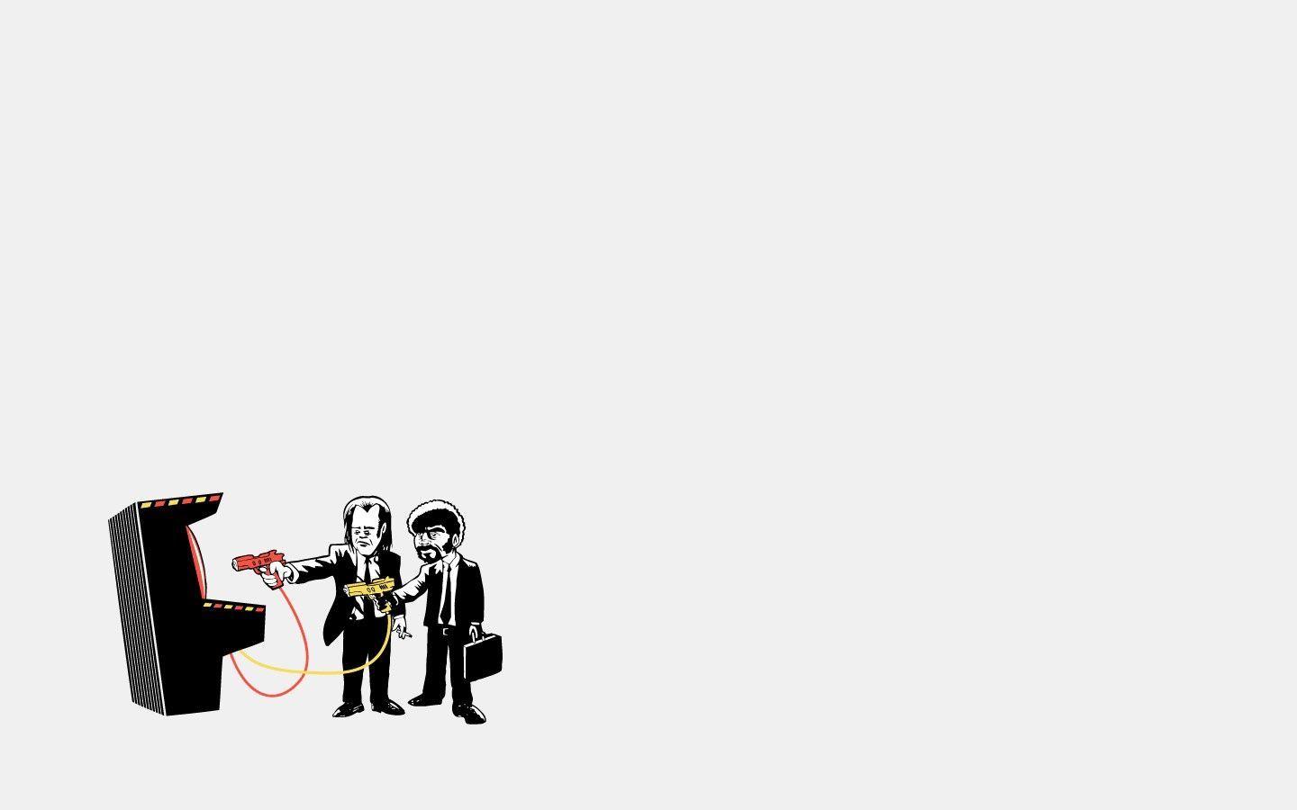 Minimalist Movie Wallpapers - Top Free Minimalist Movie Backgrounds ...