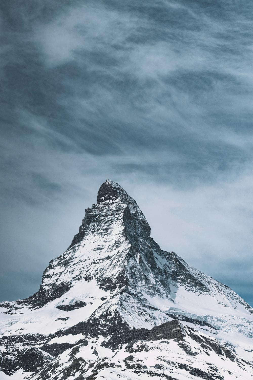 1000x1500 Mountains Wallpaper