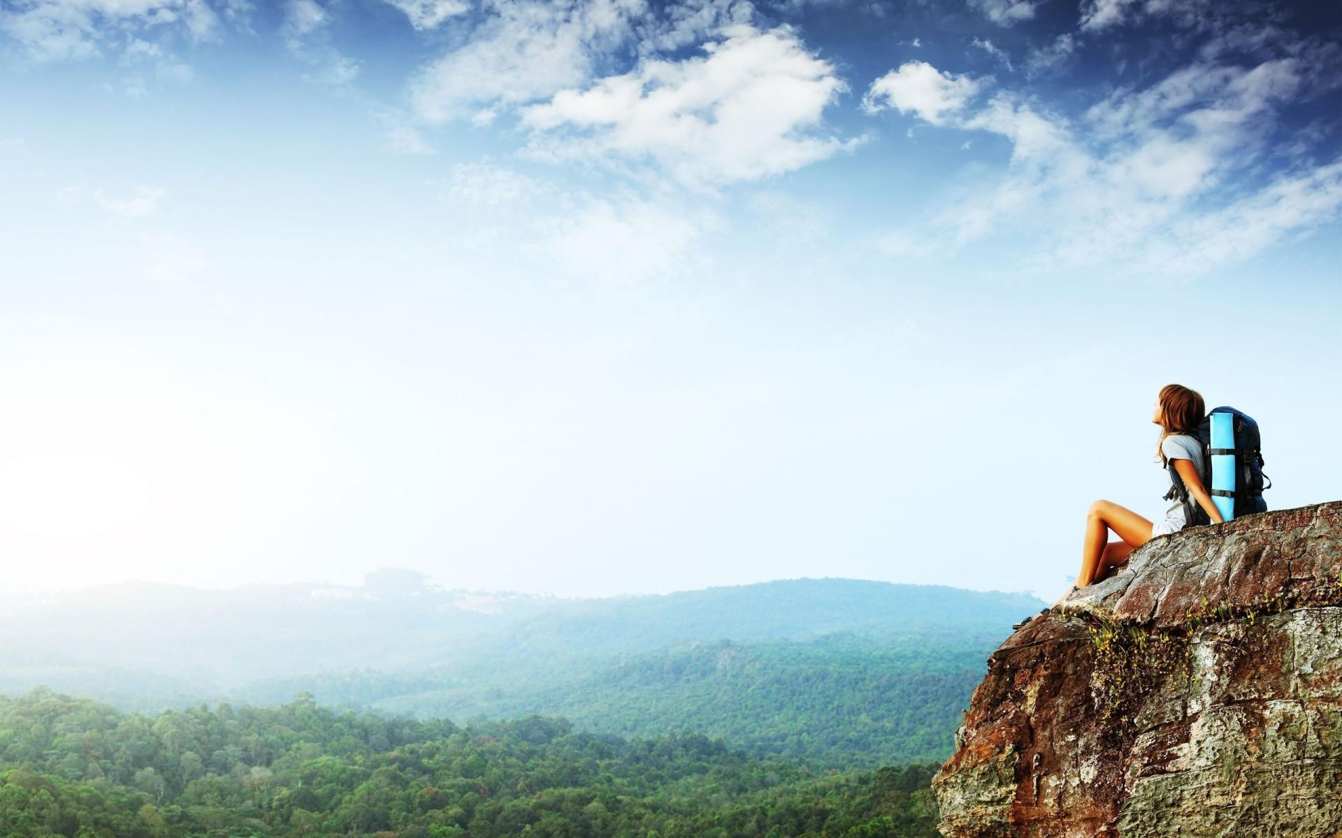 1920x1200 Mountain Wallpaper With Quotes. QuotesGram