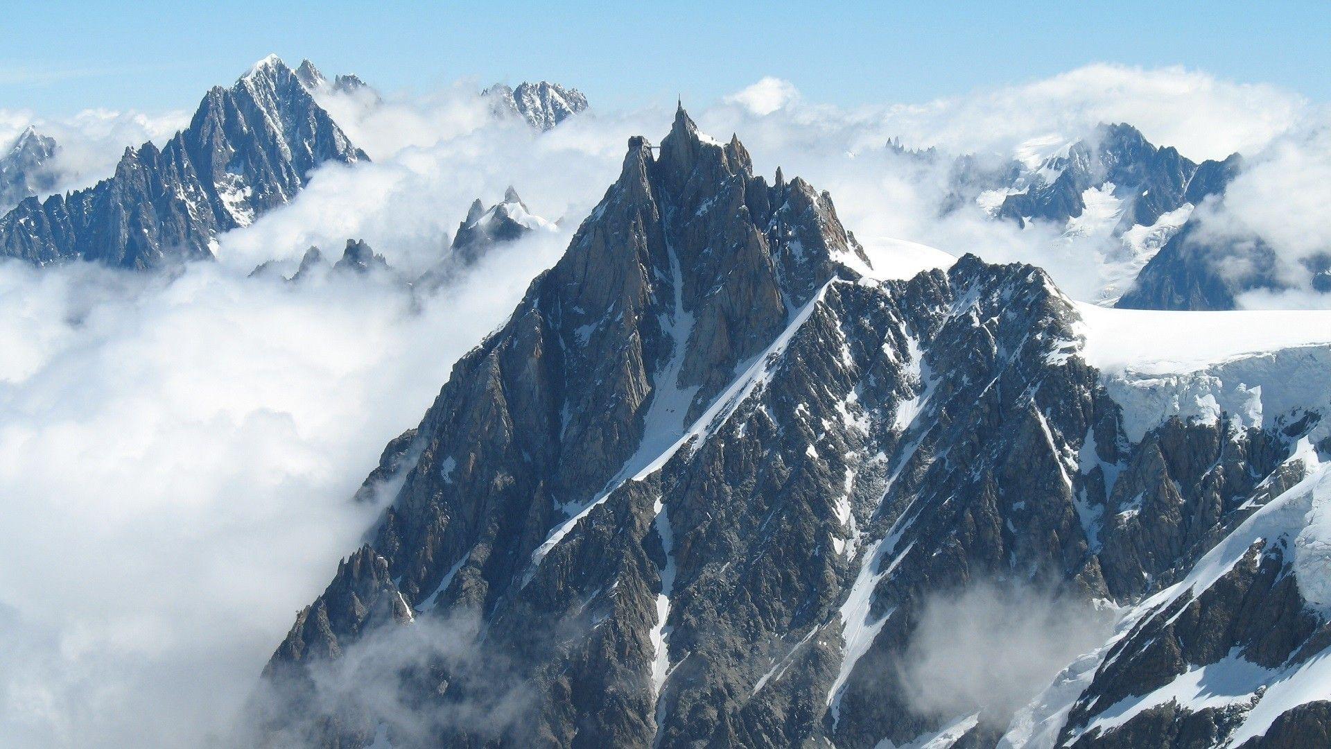 1920x1080 Free download 1080P Mountain WallpaperP Mountain Background [1920x1080] for your Desktop, Mobile & Tablet. Explore Mountain Wallpaper. Mountain Wallpaper, Mountain Wallpaper, Mountain Scene Wallpaper
