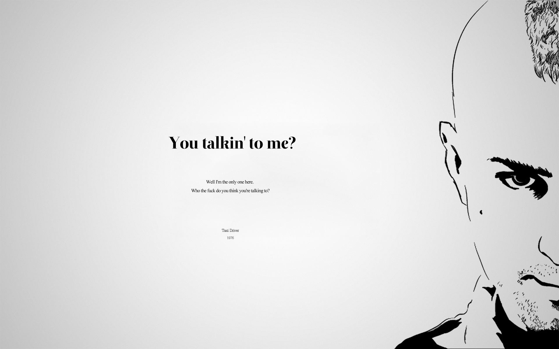 Minimalist Movie Wallpapers - Top Free Minimalist Movie Backgrounds