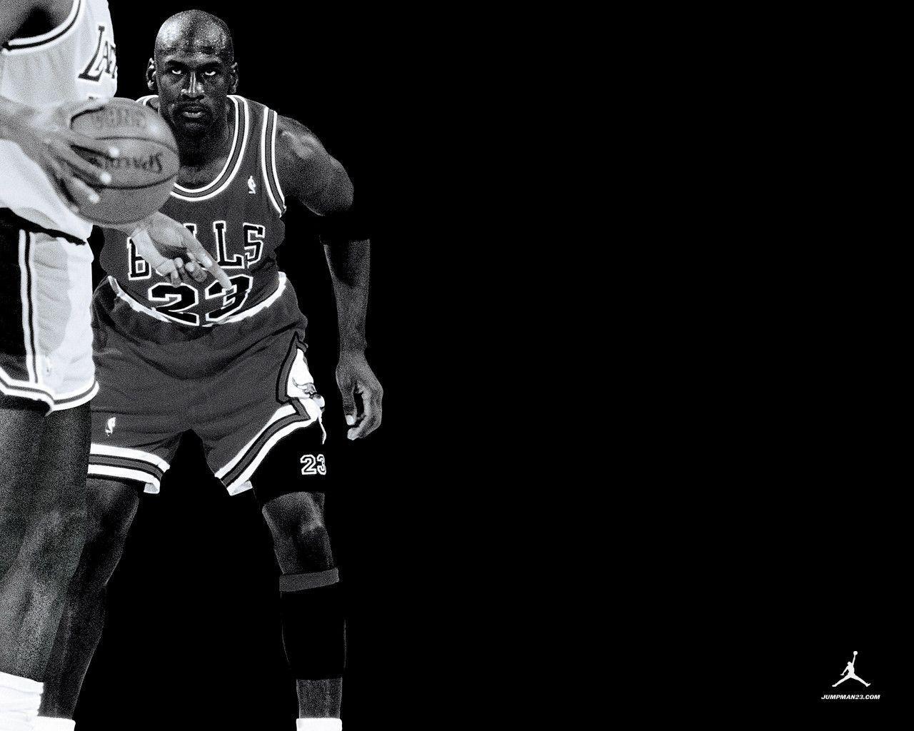 1280x1024 Awesomeness Wallpaper