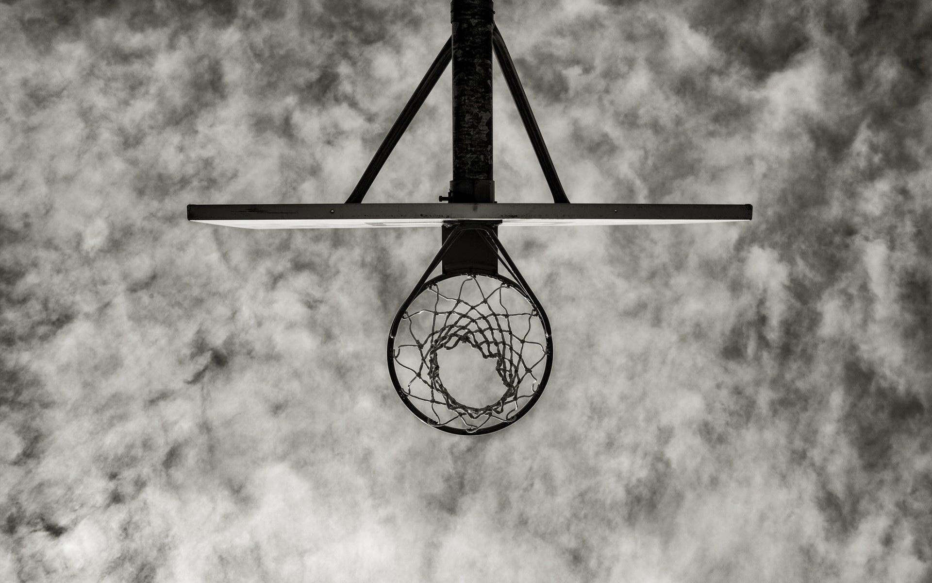 1920x1200 Basketball Wallpaperx1200