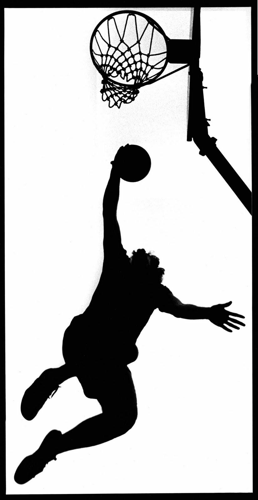 825x1600 Free Black And White Basketball Wallpaper, Download Free Black And White Basketball Wallpaper png image, Free ClipArts on Clipart Library