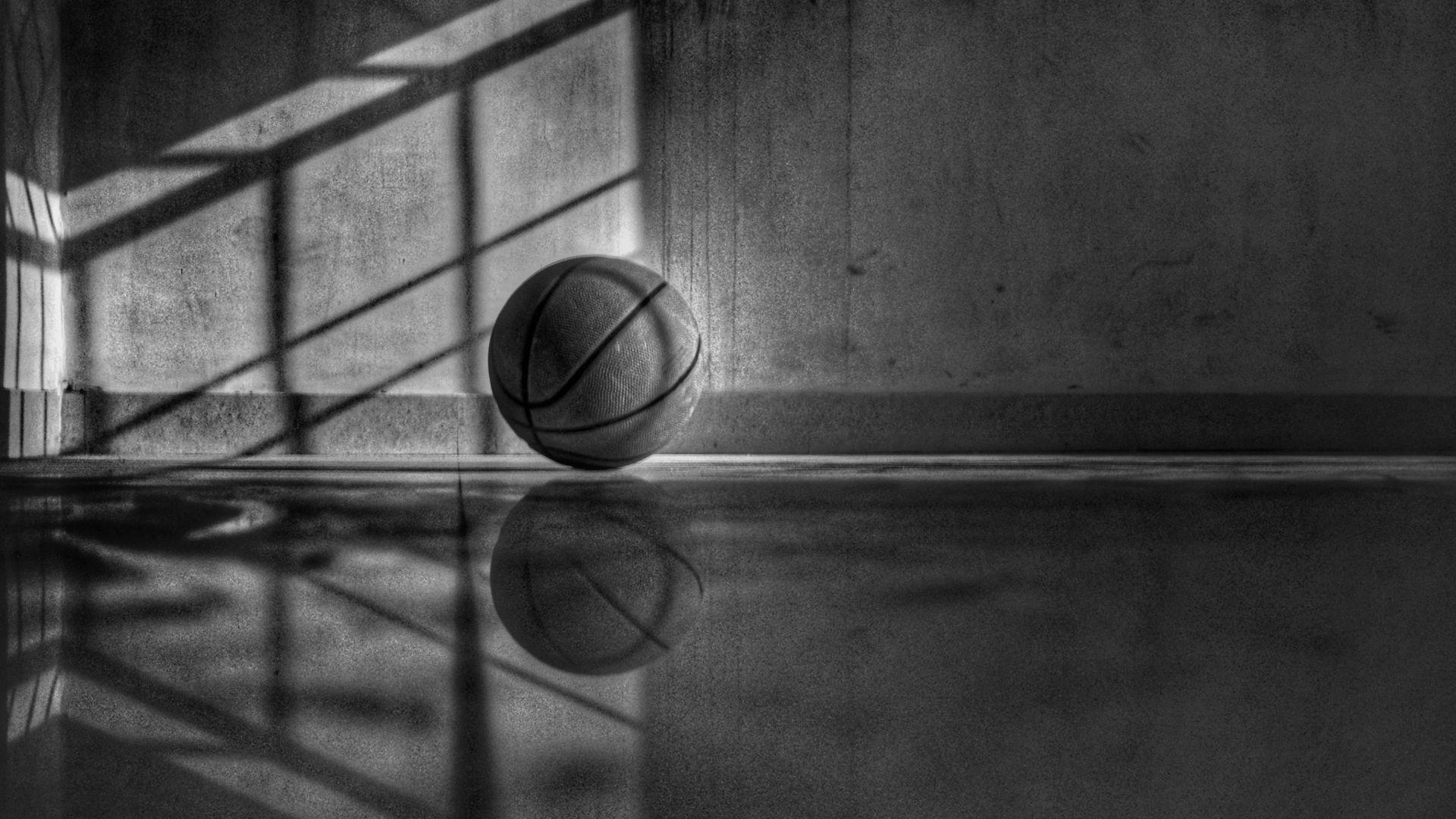 1920x1080 Basketball Wallpaper Basketball Background Download