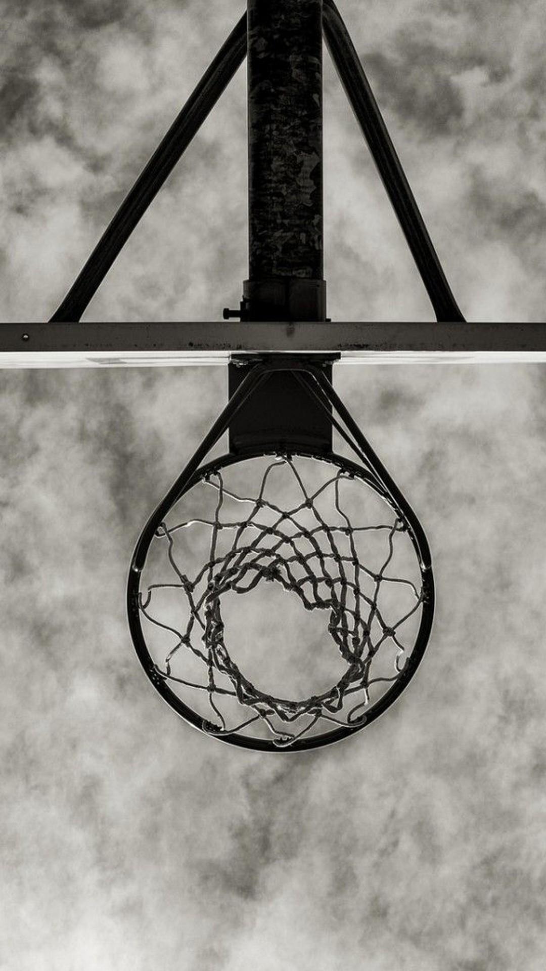 Basketball Black And White Wallpapers Top Free Basketball Black And 8259963