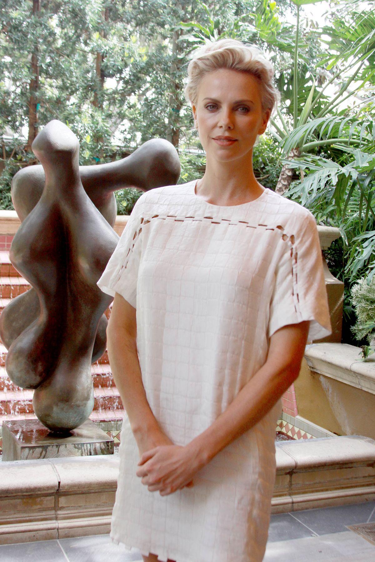 1200x1800 CHARLIZE THERON