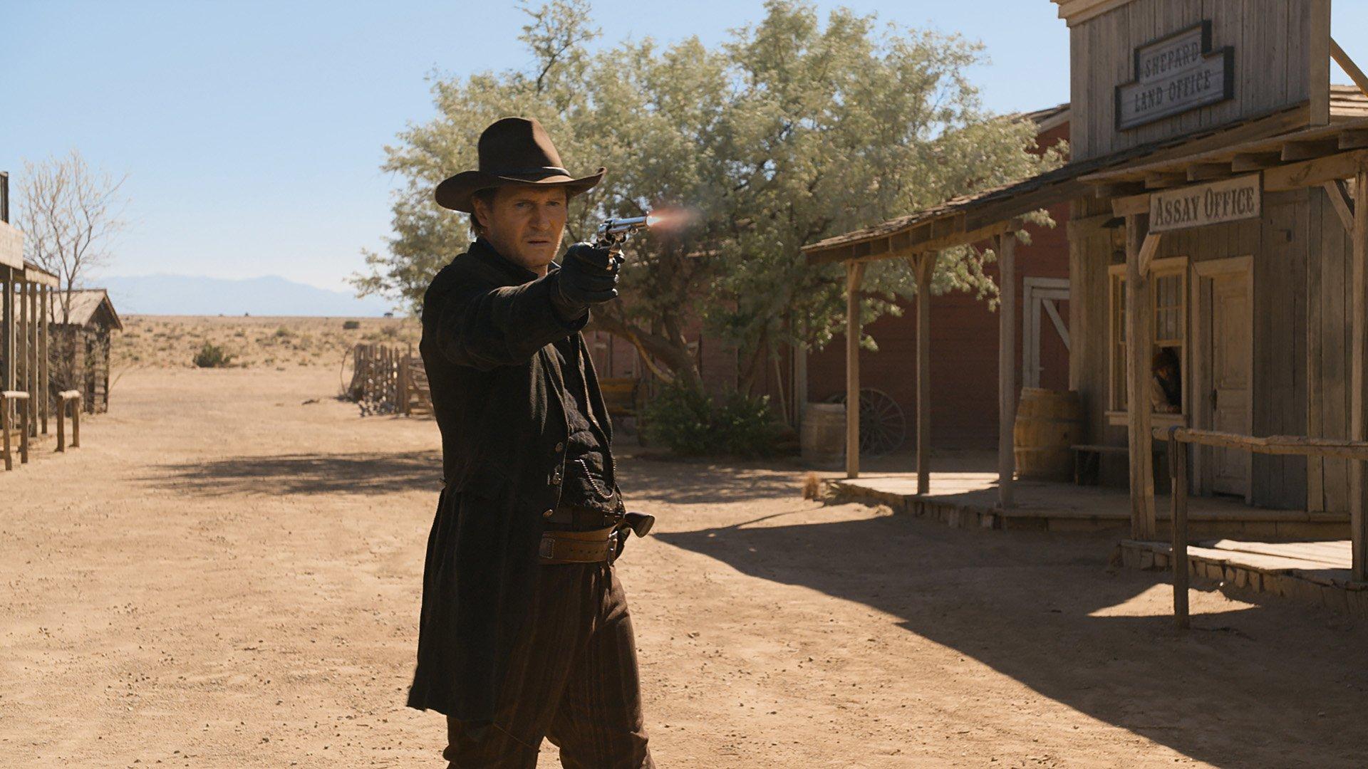 1920x1080 MILLION WAYS DIE WEST comedy western film charlize theron (16) wallpaperx1080