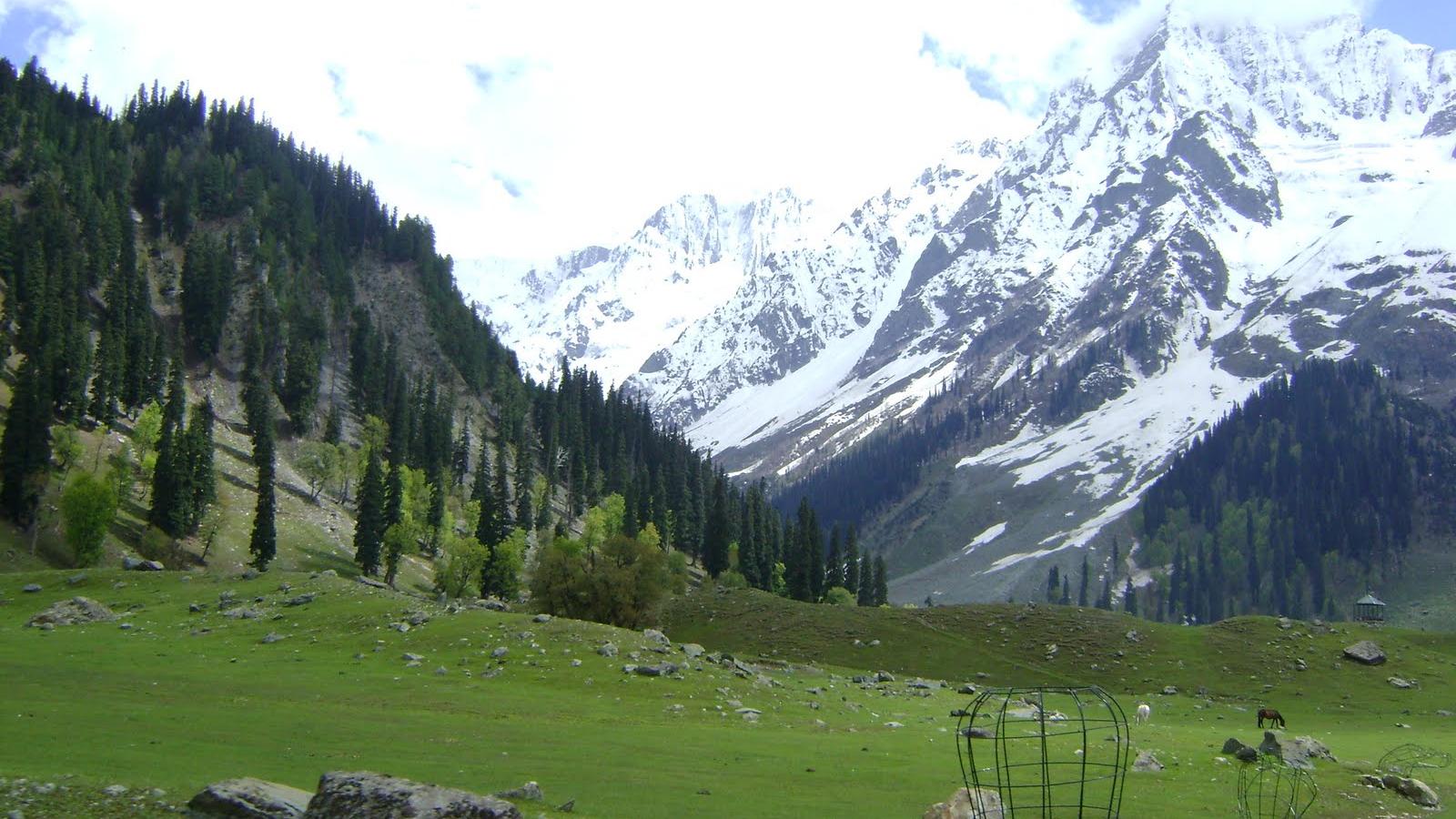 Jammu Kashmir Wallpapers Top Free Jammu Kashmir Backgrounds