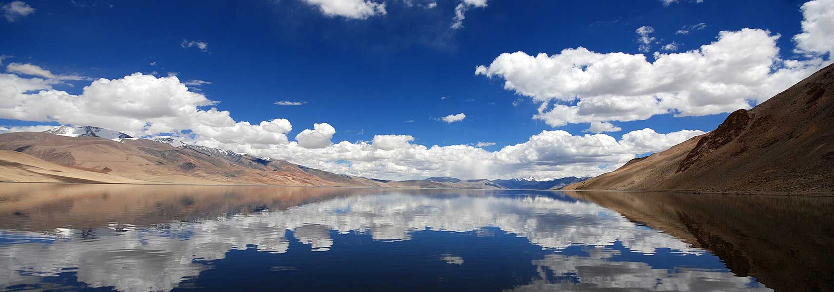 1710x600 Google Map of Jammu & Kashmir, India Online Project