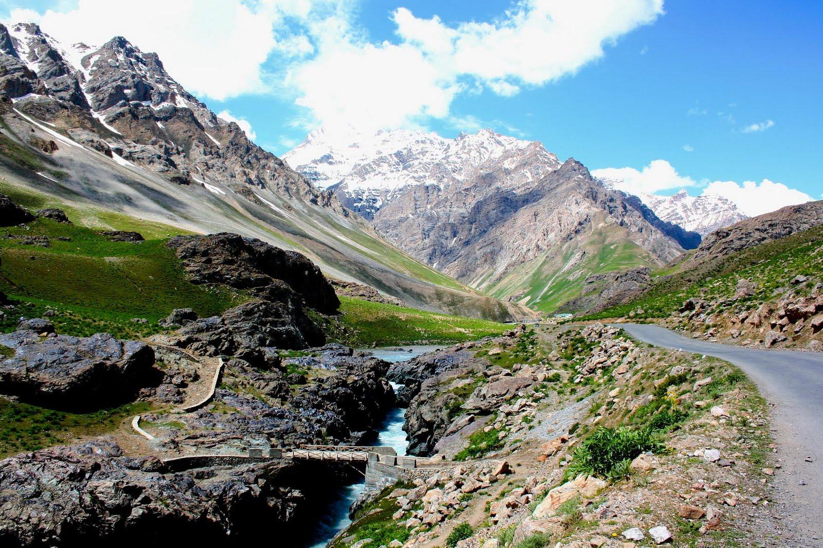 1600x1066 Free Jammu Kashmir Wallpaper, Jammu Kashmir Wallpaper Download