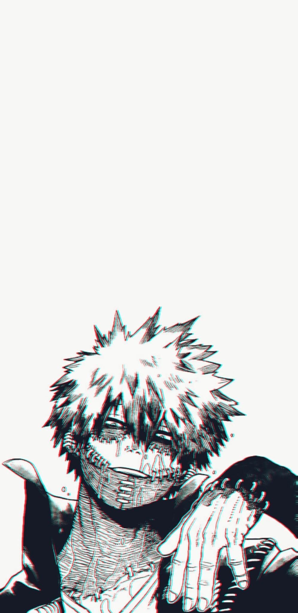 996x2048 Depresso