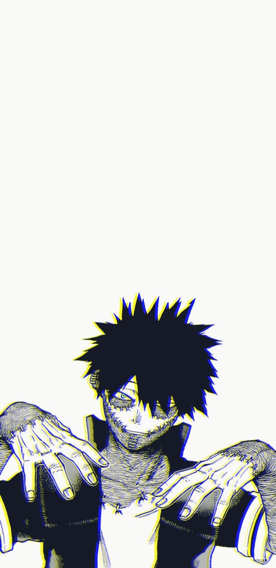 934x1920 Depresso