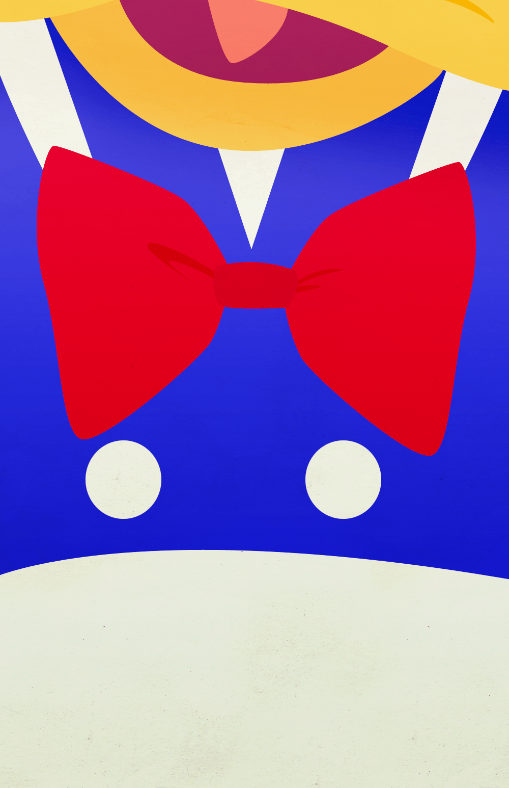 1000x1546 iPhone background. House of Mouse. Disney wallpaper, Disney phone