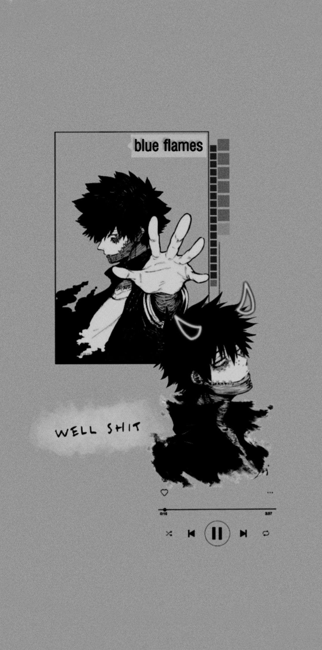1080x2175 BNHA