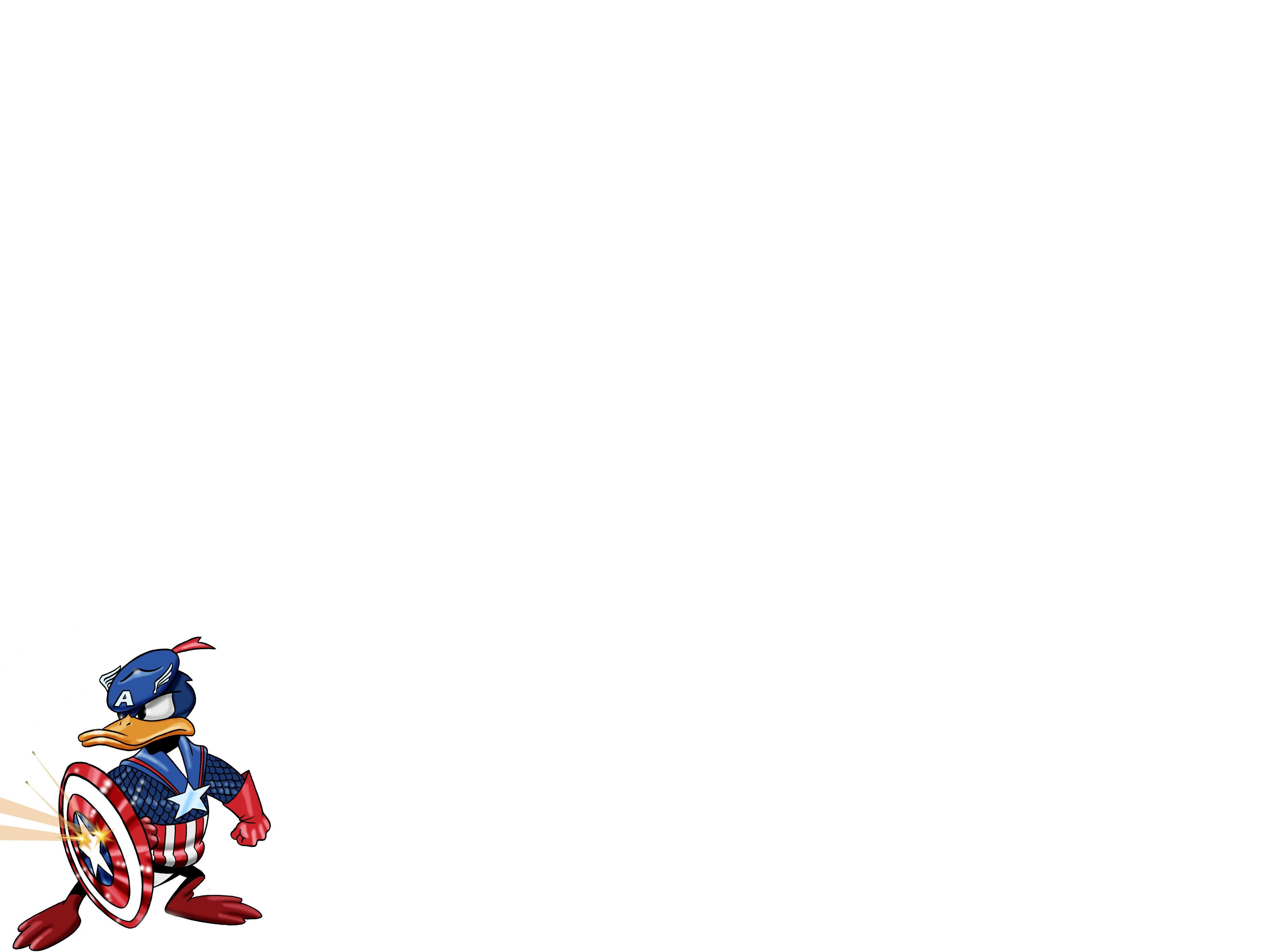 4000x3000 Captain America 4k Ultra HD Wallpaper. Background Imagex3000