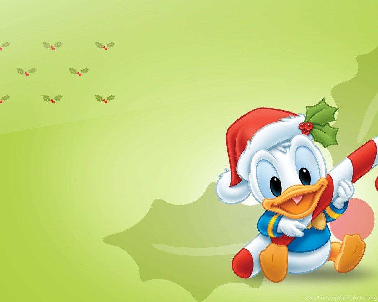 Baby Donald Duck Wallpapers Top Free Baby Donald Duck Backgrounds Wallpaperaccess