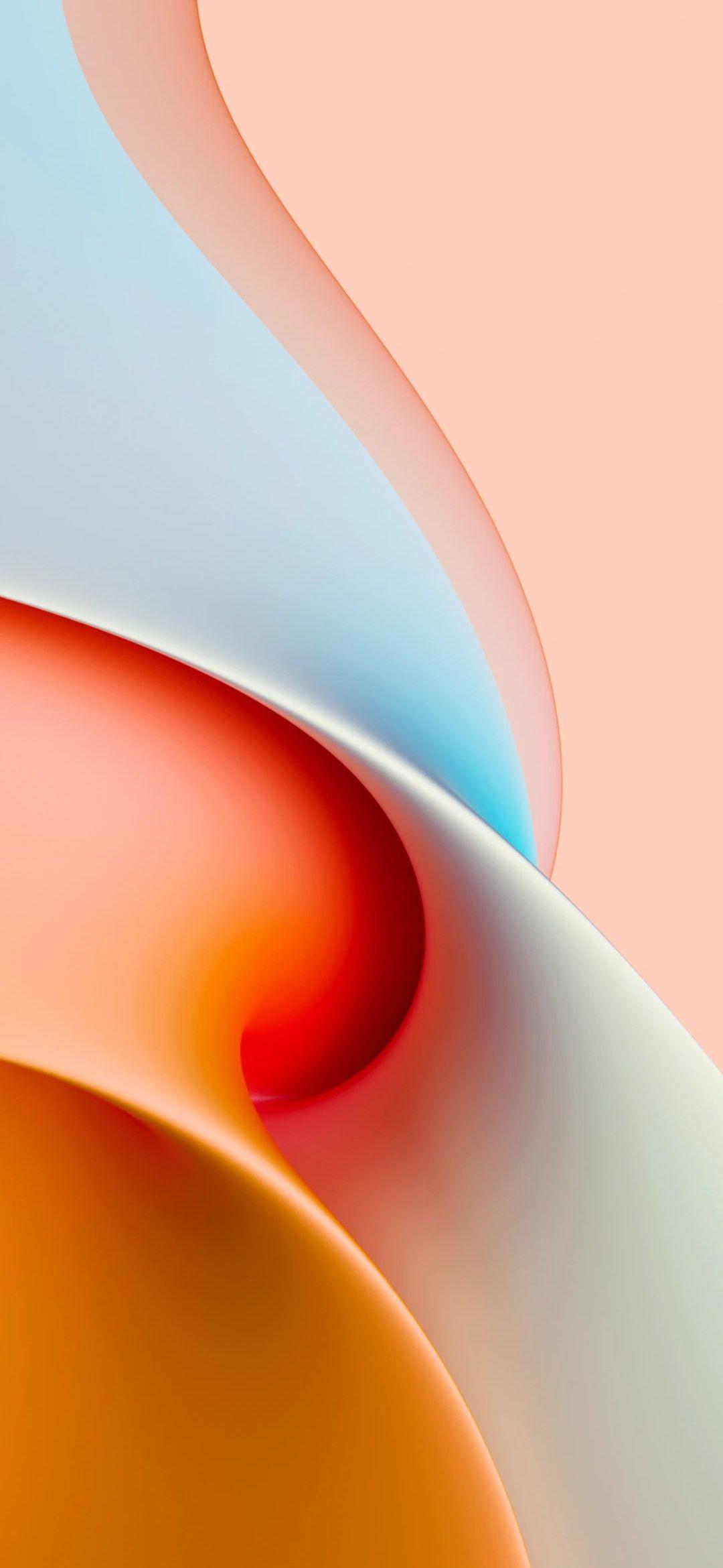 1080x2340 Épinglé sur خلفيات جوال