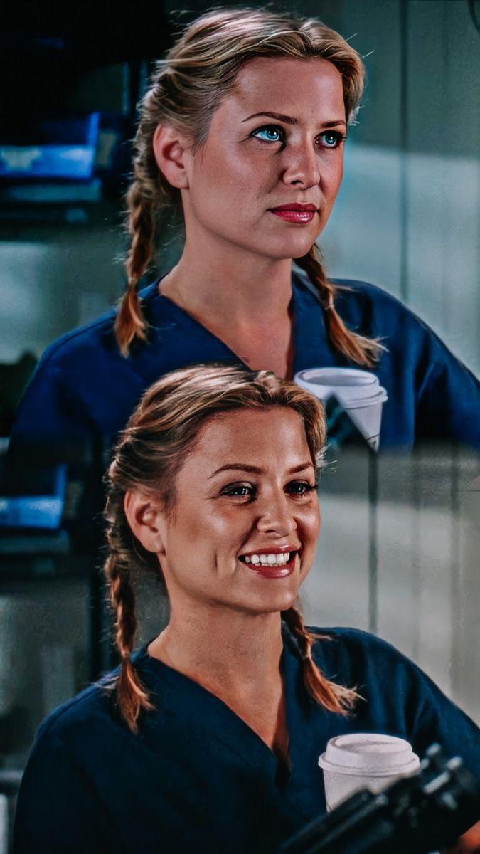 675x1200 Grey's Anatomy