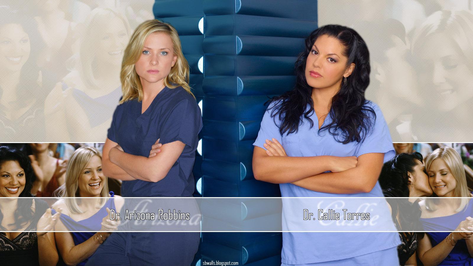 1600x900 Callie & Arizona Wallpaper and Arizona Wallpaper