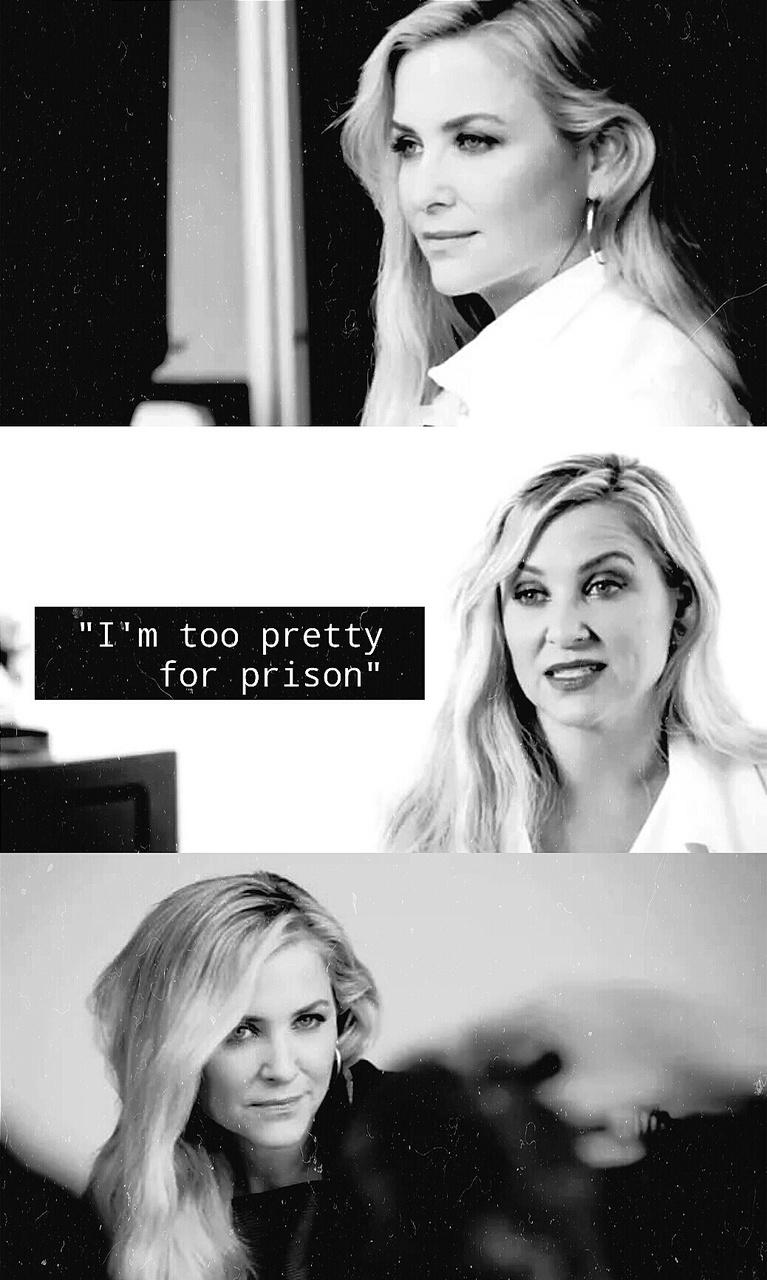 767x1280 Arizona Robbins quote uploaded