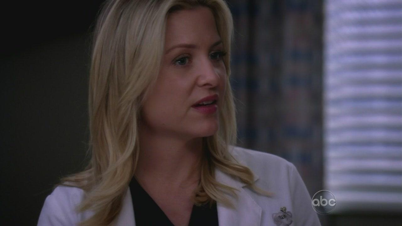 1280x720 6.20 <3. Arizona Robbins Image