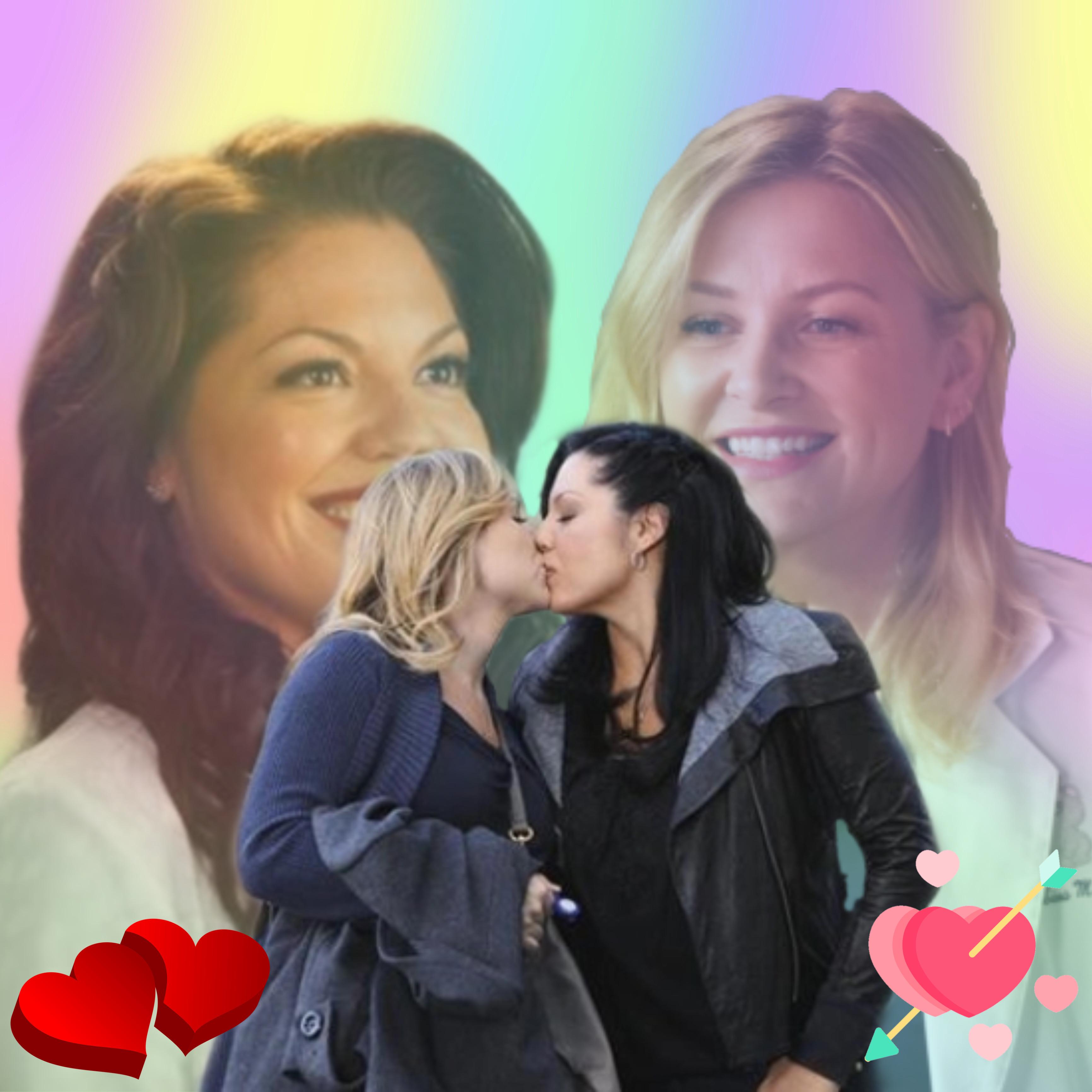3464x3464 arizonarobbins & similar hashtags
