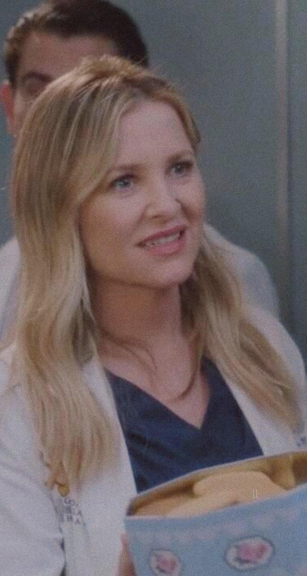 1023x1920 jessica capshaw lockscreen