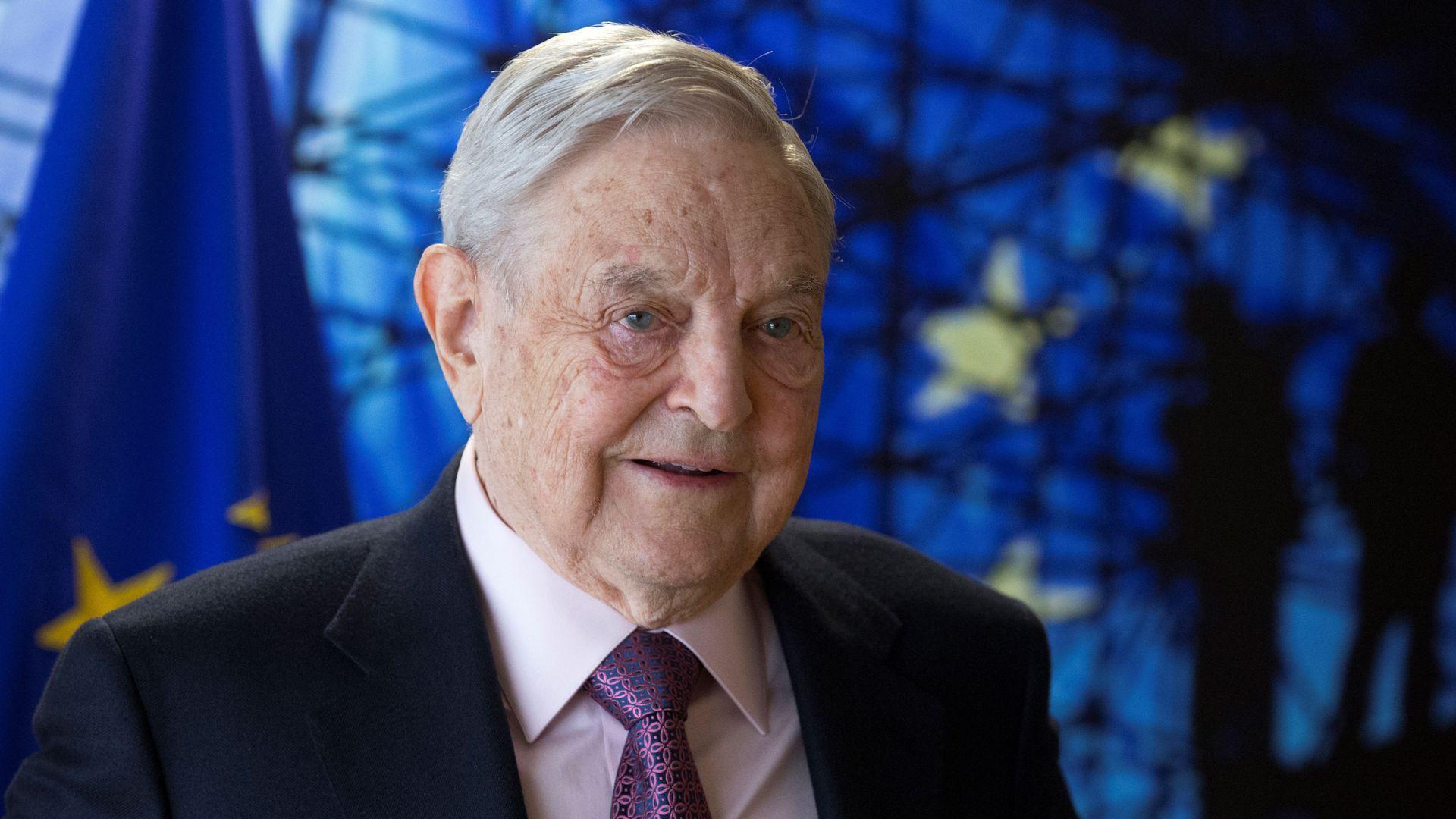 1920x1080 George Soros may invest more in fighting Big Tech
