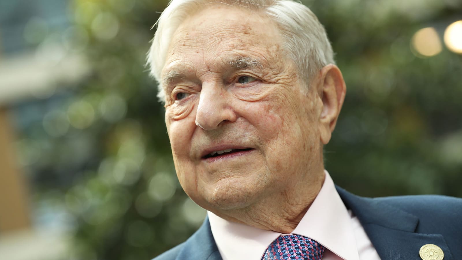 1600x900 Soros criticizes Facebook, Google and compares them to casinos