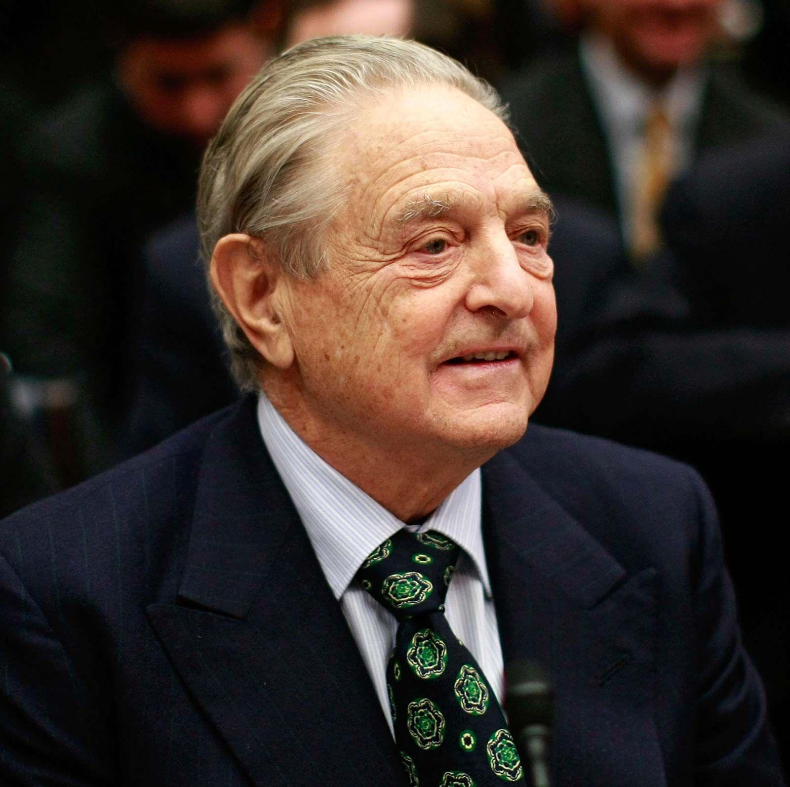George soros wallpapers top free george soros backgrounds