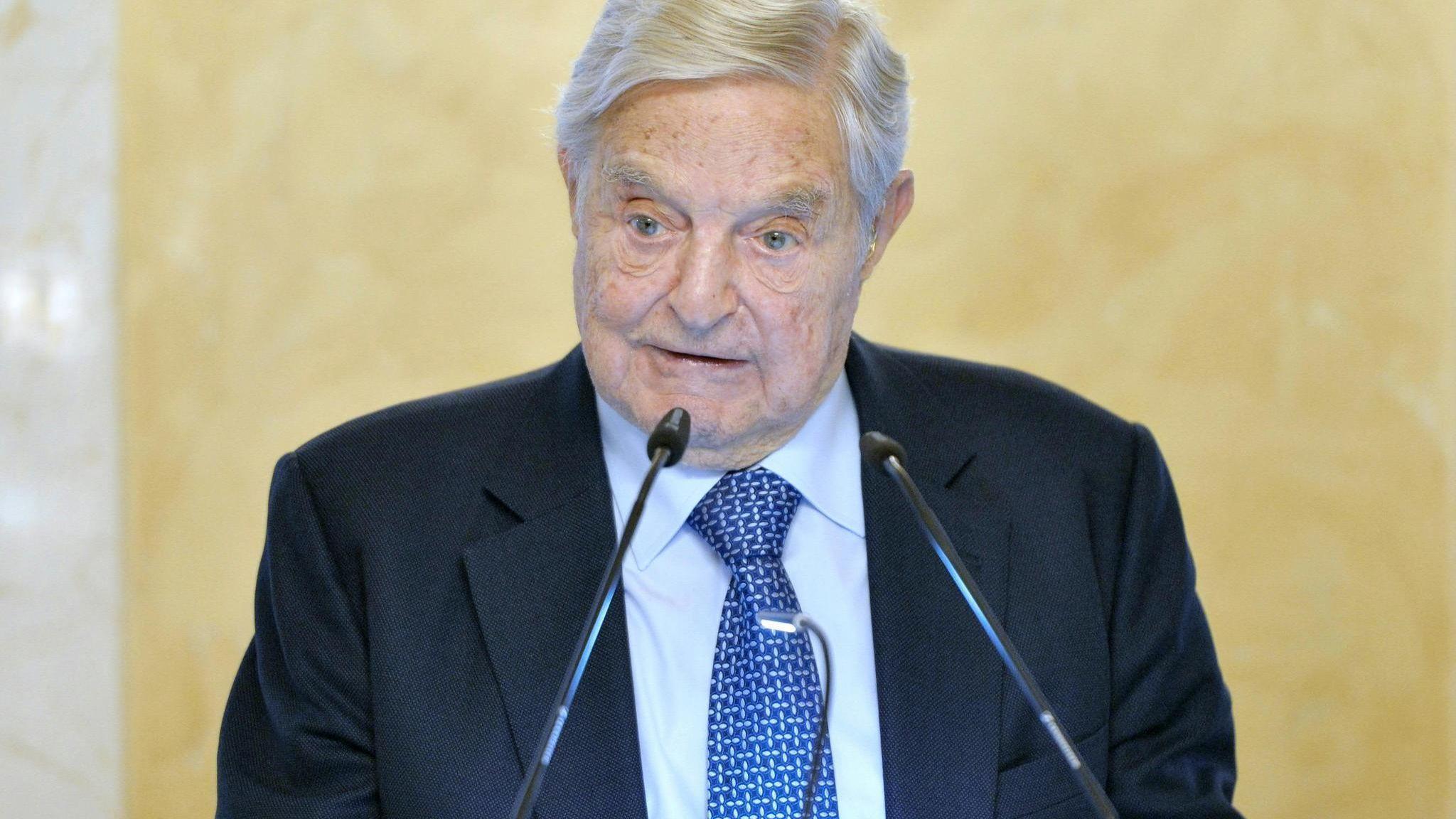2048x1152 With friends like George Soros, who needs enemies?