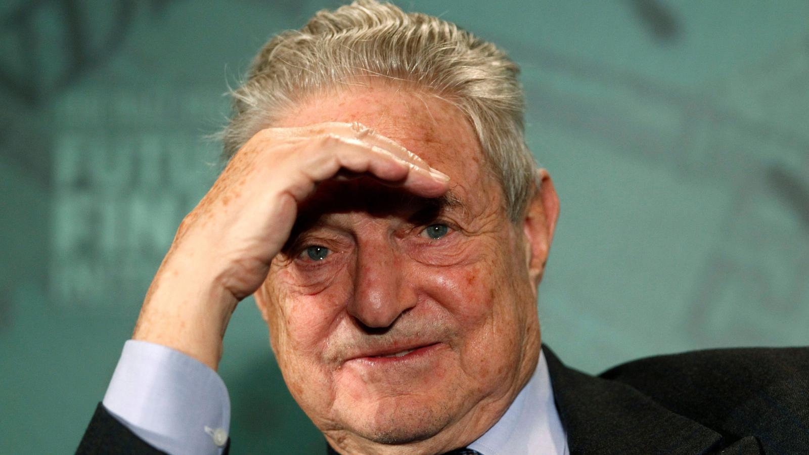 1600x900 George Soros' radical plan to save the EU from its next financial crisis