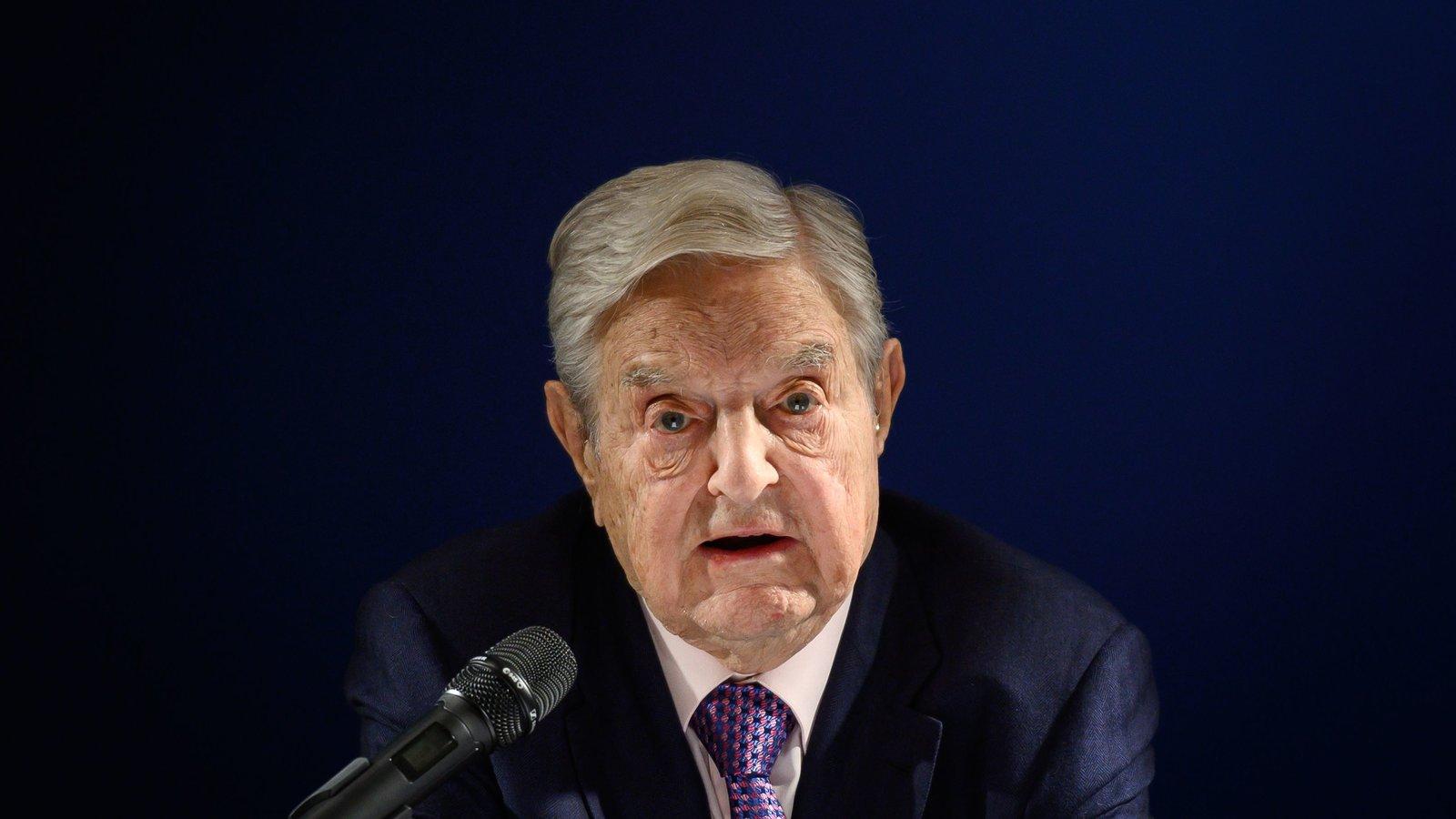 1600x900 George Soros Has Enemies. He's Fine With That