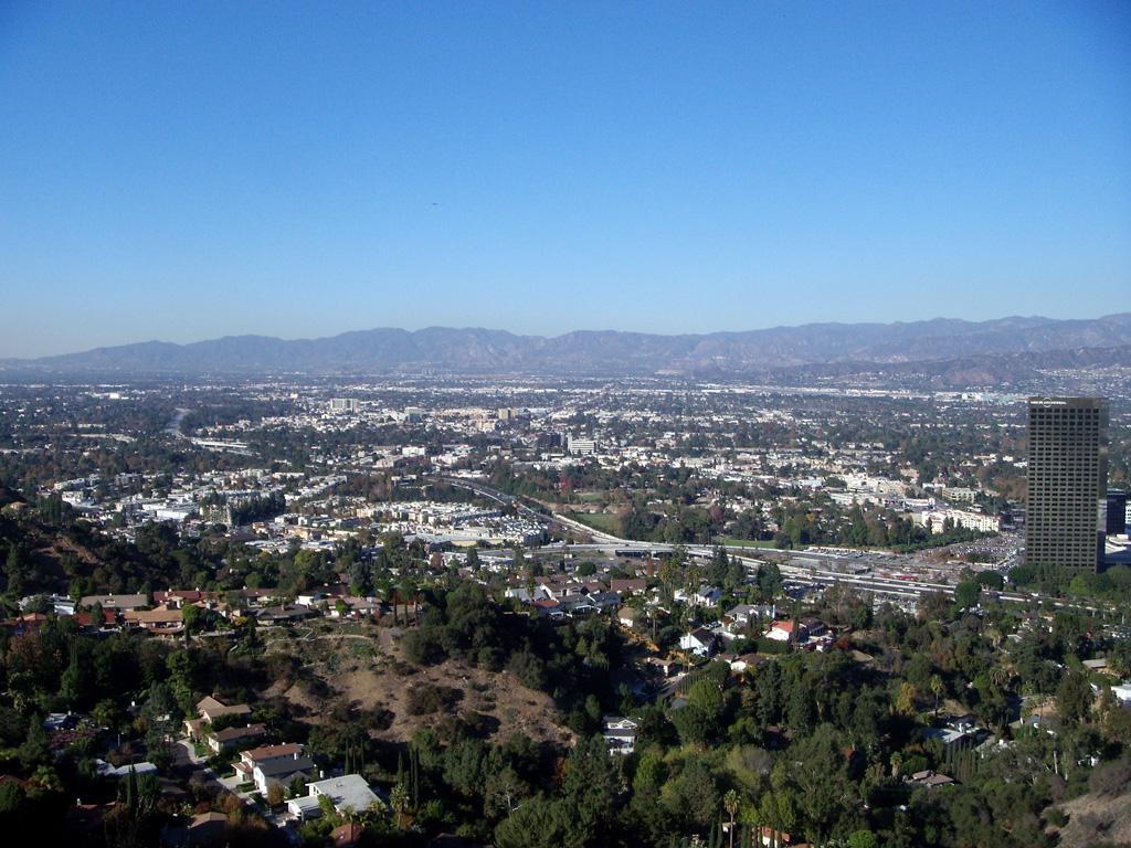 1024x768 Valley picture ideas. san fernando valley, valley, california history