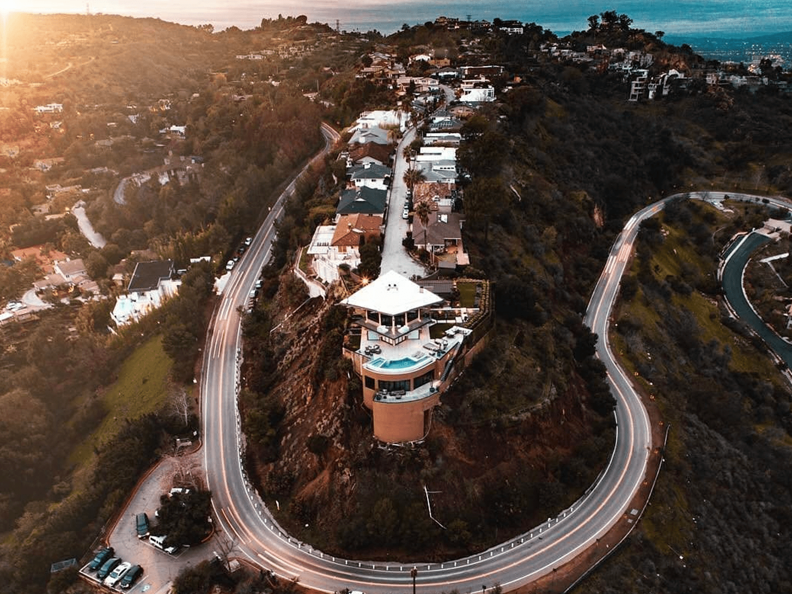1600x1200 San Fernando Valley Guide. Discover Los Angeles