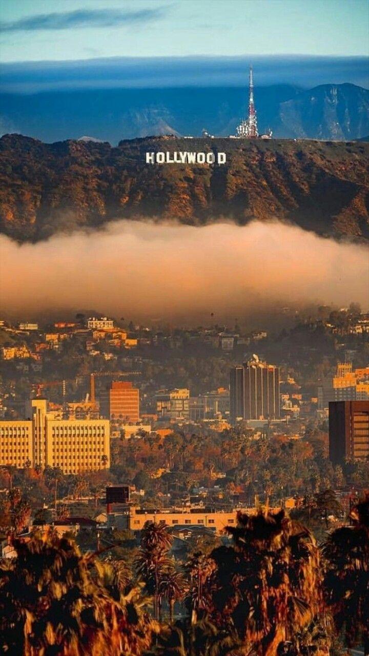 720x1280 Fondo HOLLYWOOD. California travel, Los angeles travel, Los angeles california photography