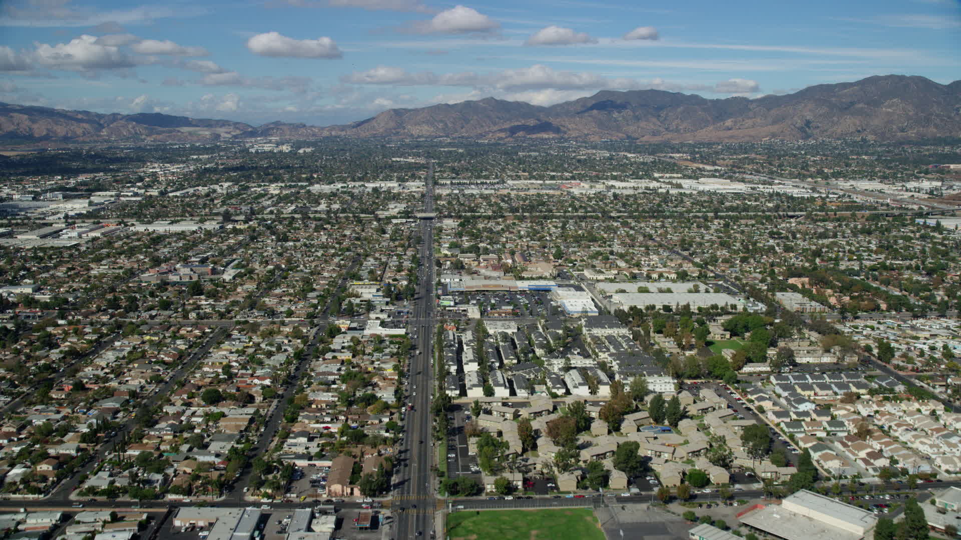 San Fernando Valley Wallpapers Top Free San Fernando Valley   8261089 