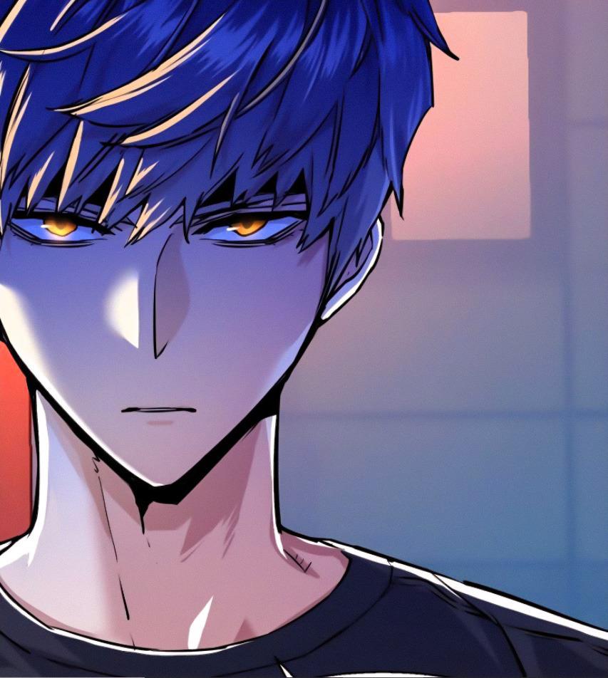 Mercenary Enrollment Wallpapers - Top Free Mercenary Enrollment