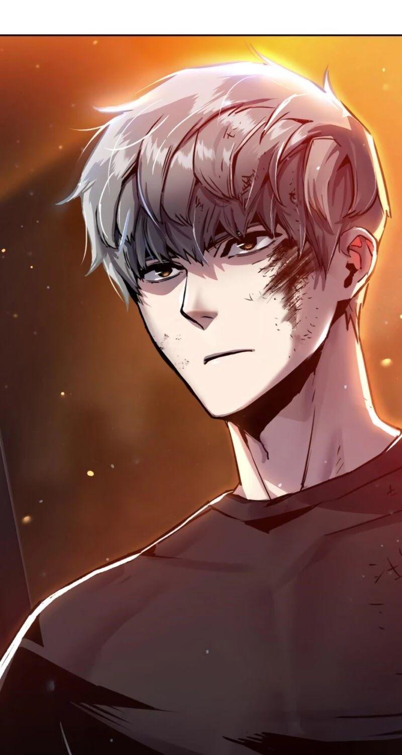 Mercenary Enrollment Wallpapers - Top Free Mercenary Enrollment