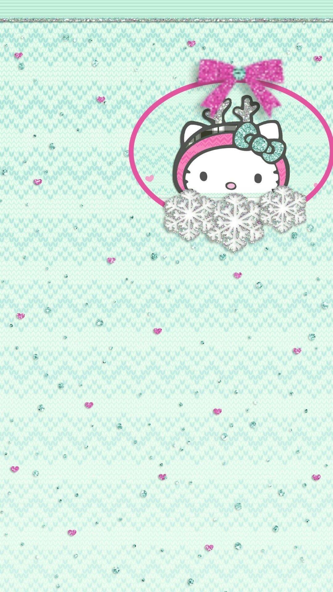 cute bow wallpaper for iphone