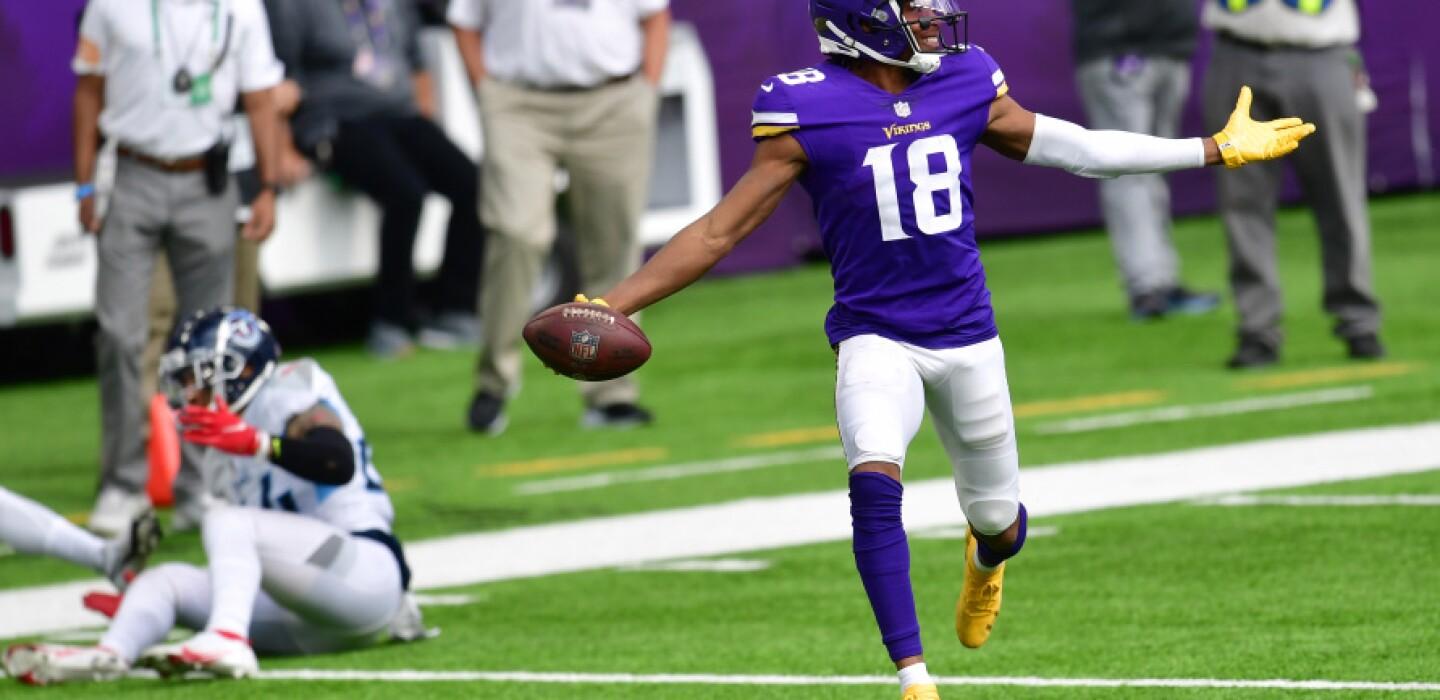 Griddy Wallpapers Top Free Griddy Backgrounds WallpaperAccess