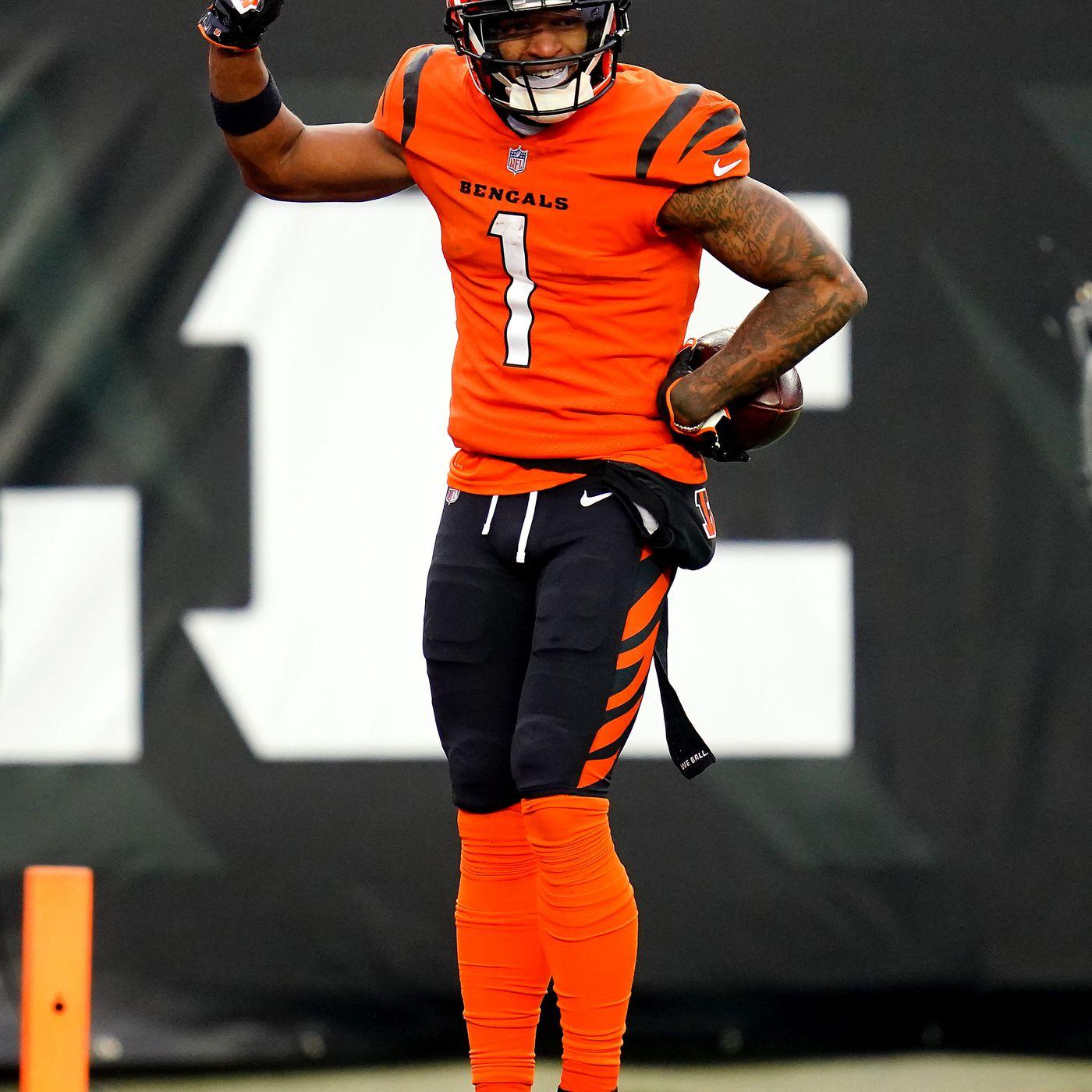 Griddy Wallpapers Top Free Griddy Backgrounds WallpaperAccess