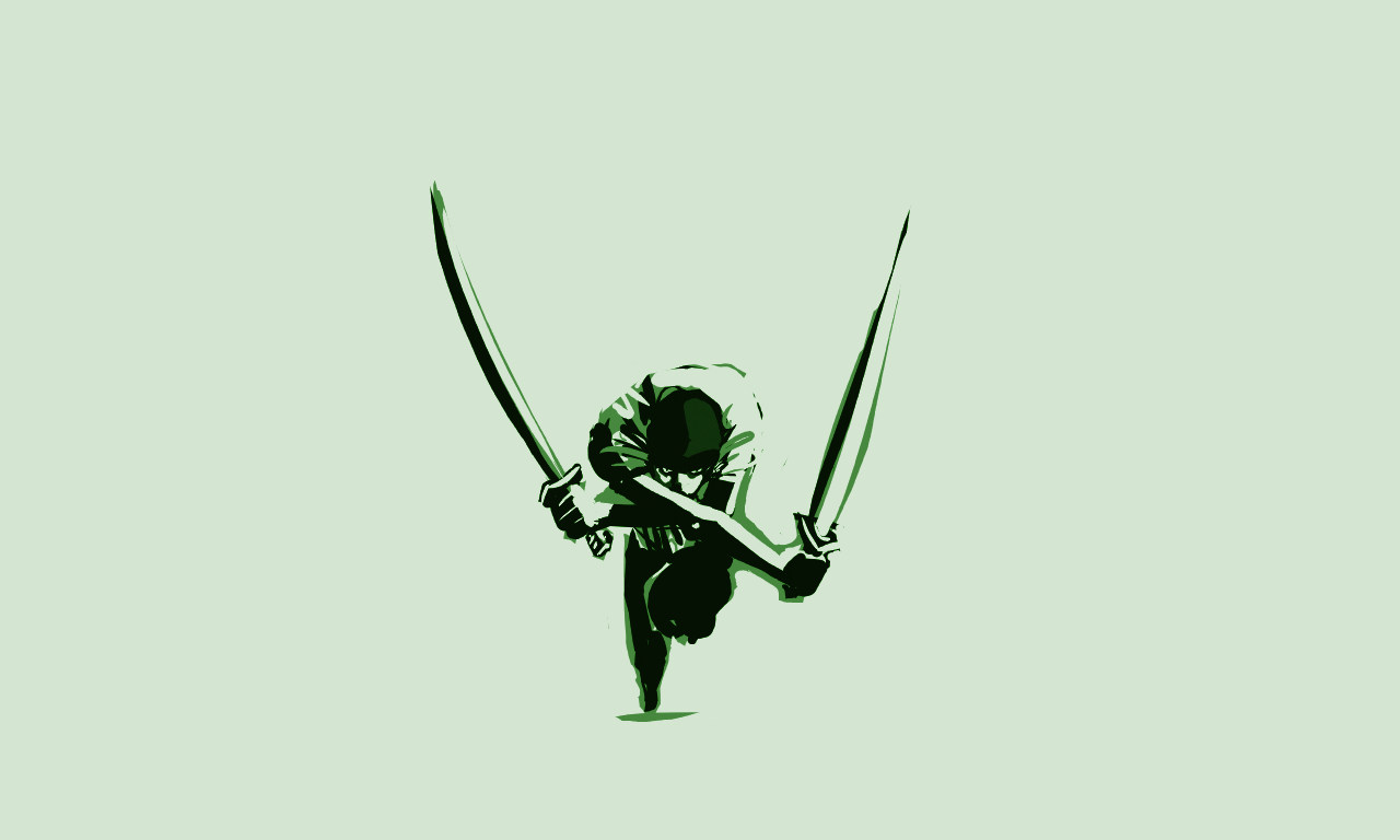 1280x768 One Piece image Zoro HD wallpaper and background photo (2022)