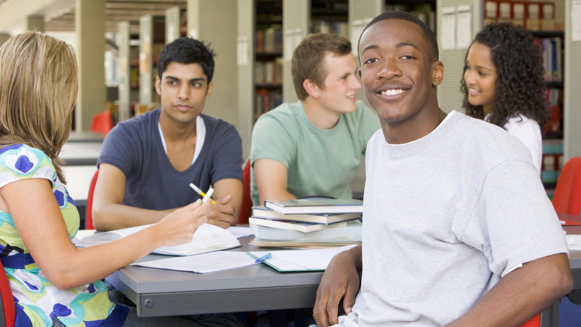 1920x1080 How to Choose the Best College for Students with ADHD